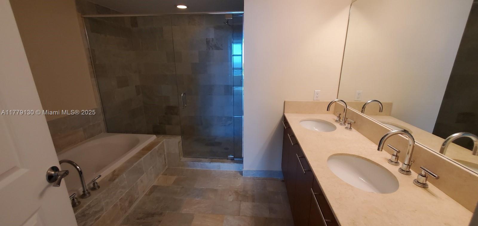 TAO SAWGRASS CONDO BLDG S - Residential