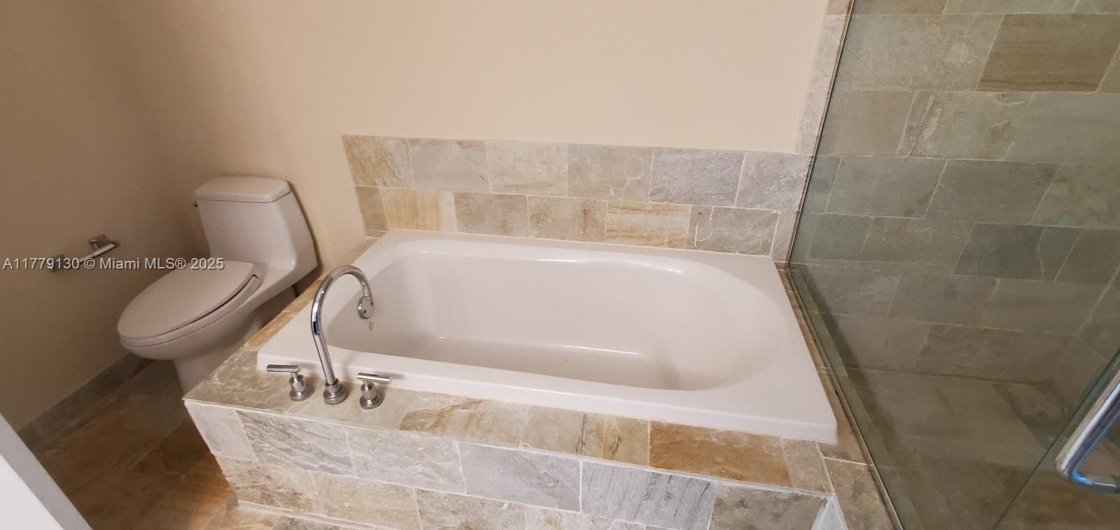 TAO SAWGRASS CONDO BLDG S - Residential