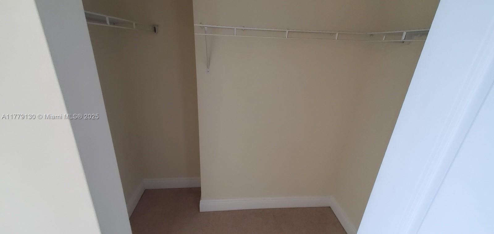 TAO SAWGRASS CONDO BLDG S - Residential