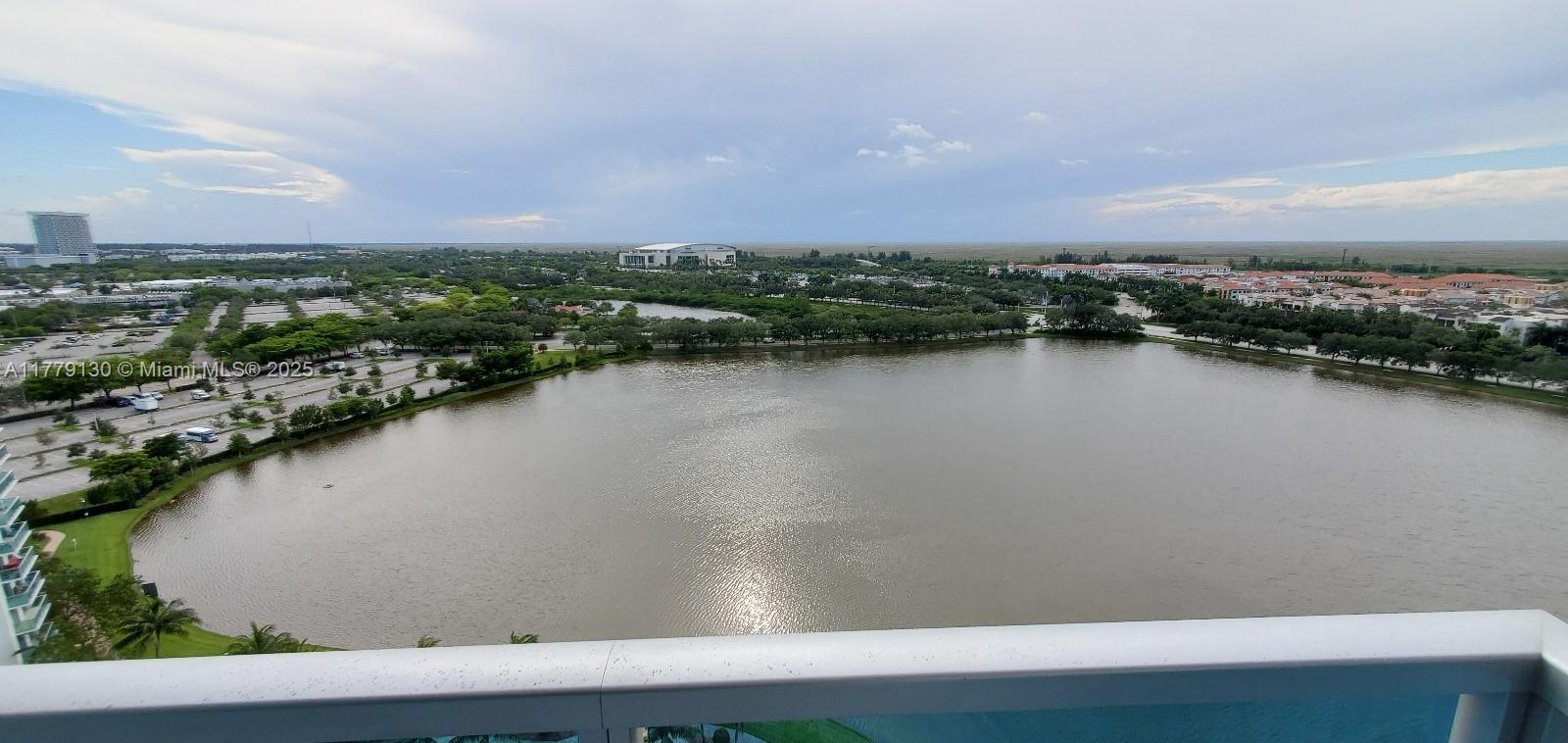 TAO SAWGRASS CONDO BLDG S - Residential