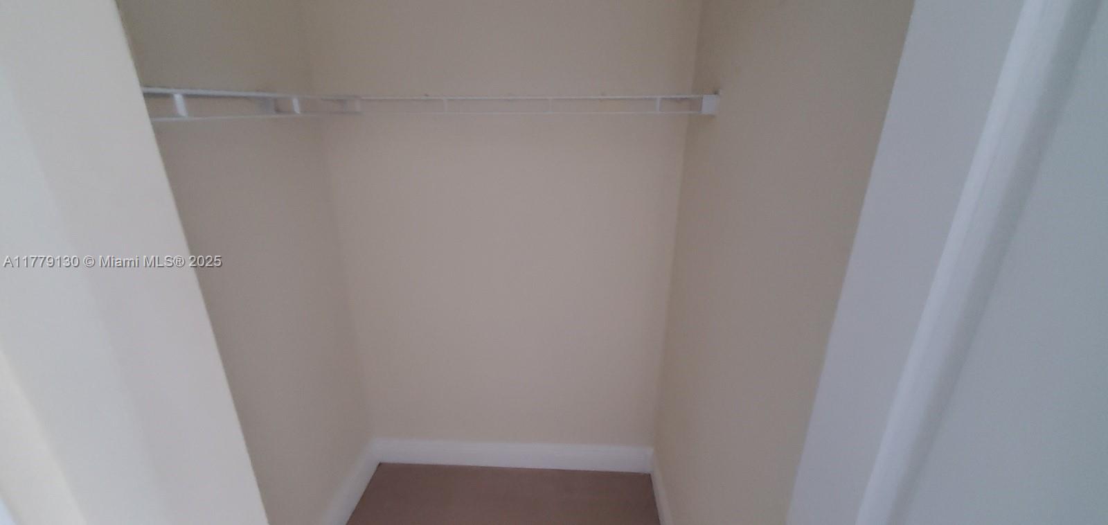 TAO SAWGRASS CONDO BLDG S - Residential