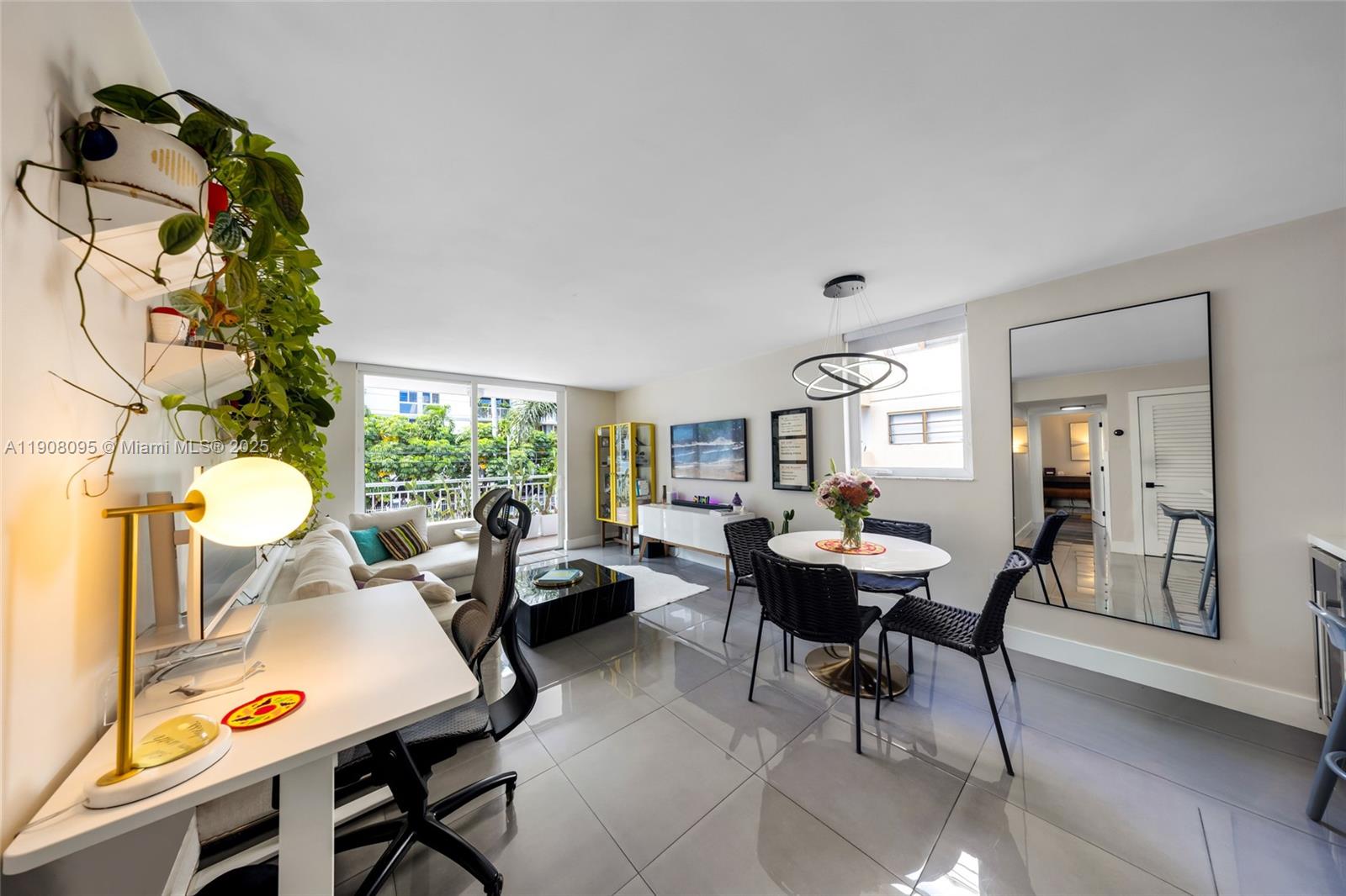 WEST BAY GARDENS CONDO - Residential Lease