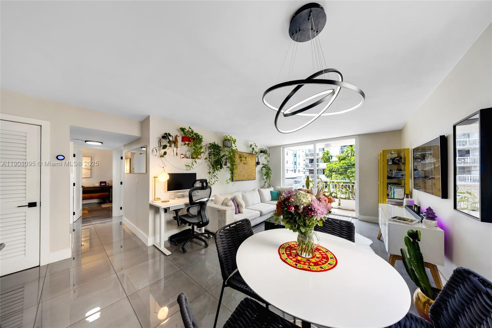 WEST BAY GARDENS CONDO - Residential Lease