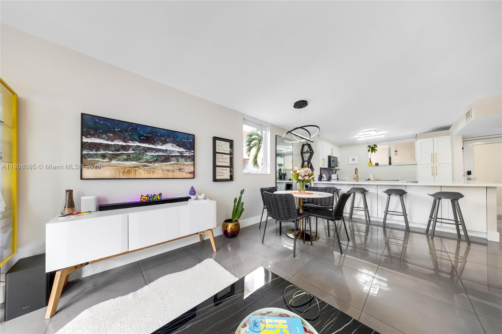 WEST BAY GARDENS CONDO - Residential Lease