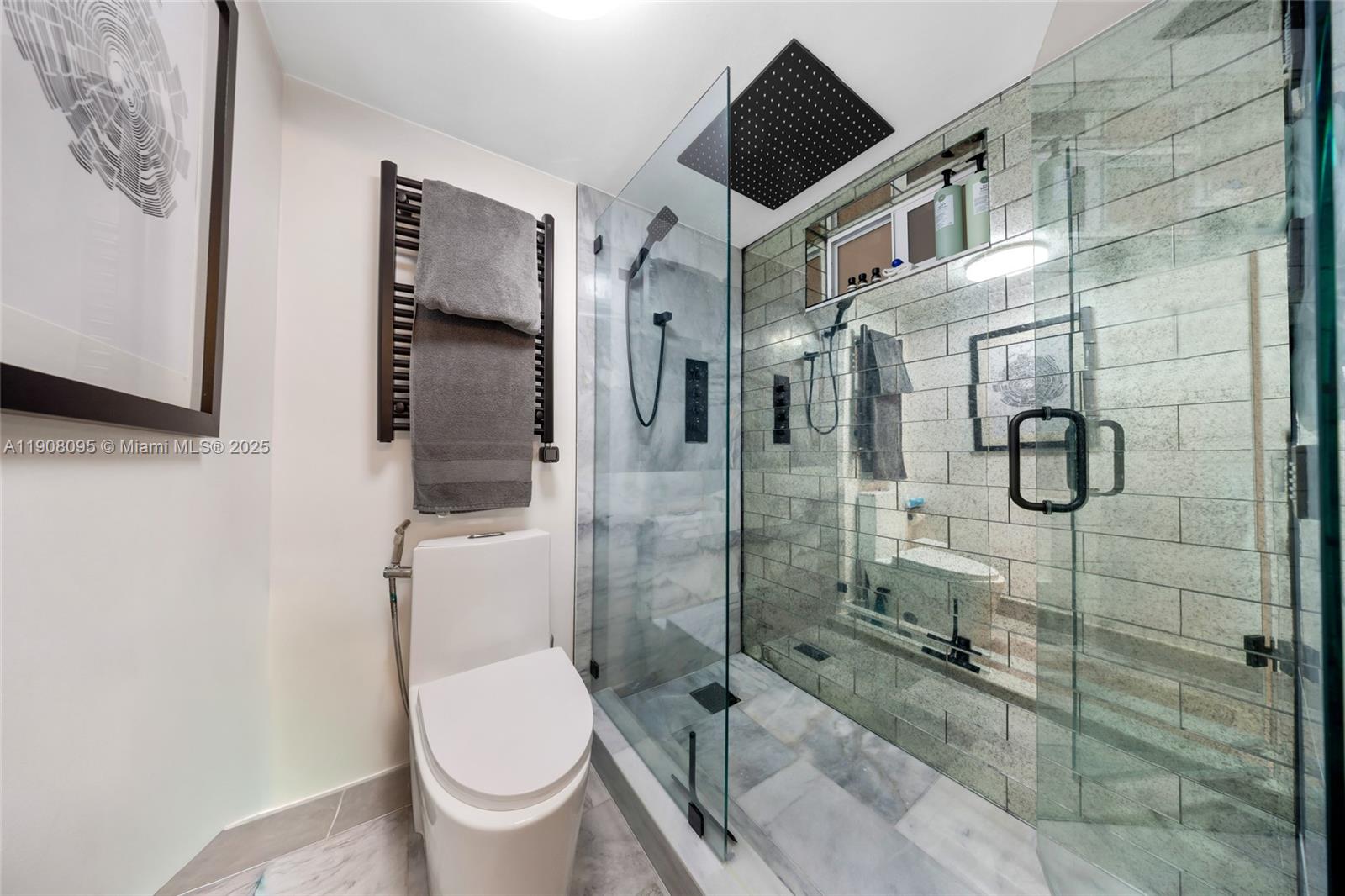 WEST BAY GARDENS CONDO - Residential Lease