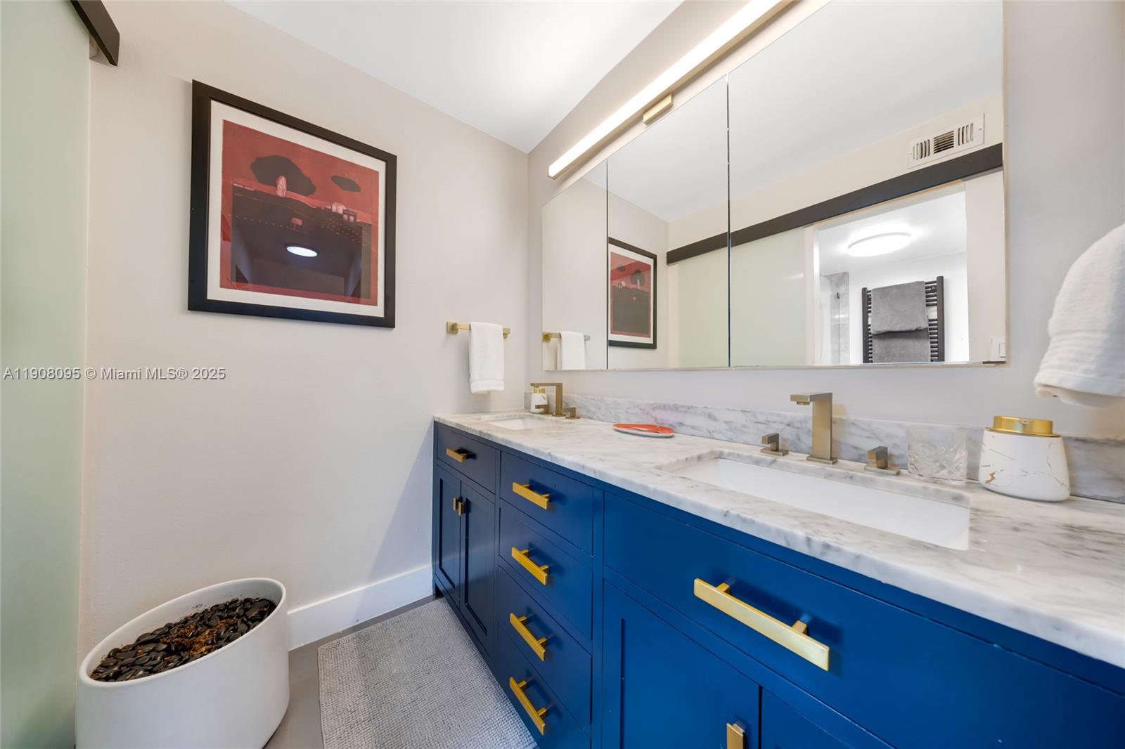 WEST BAY GARDENS CONDO - Residential Lease