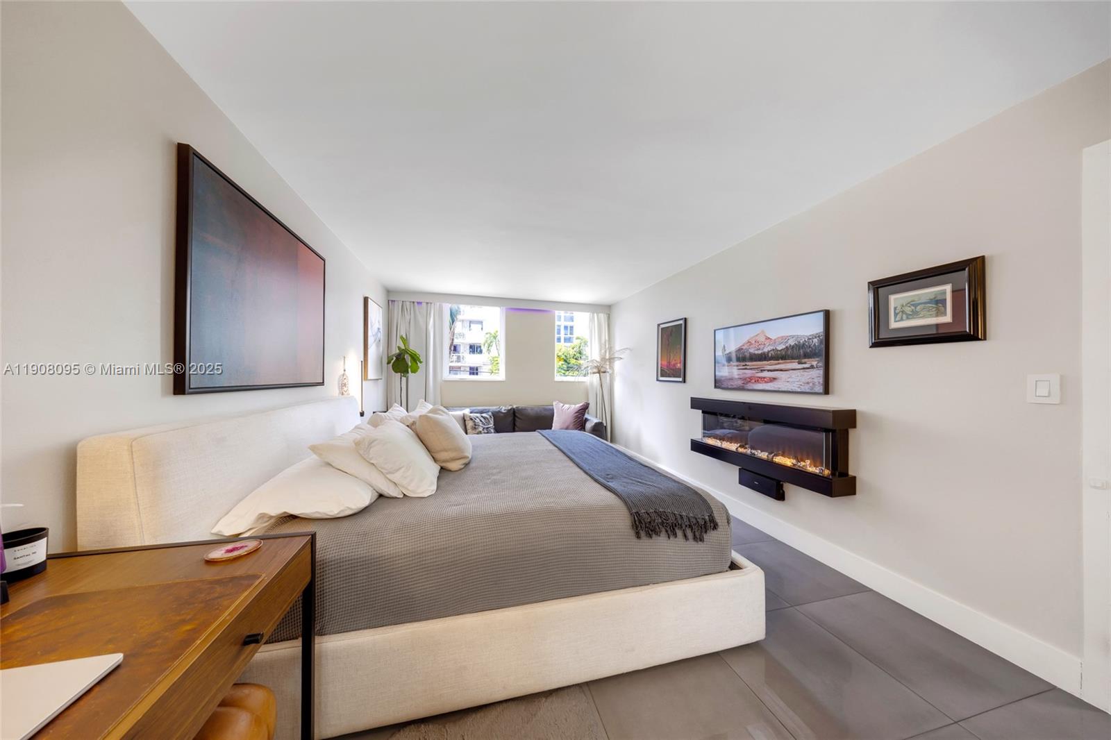 WEST BAY GARDENS CONDO - Residential Lease