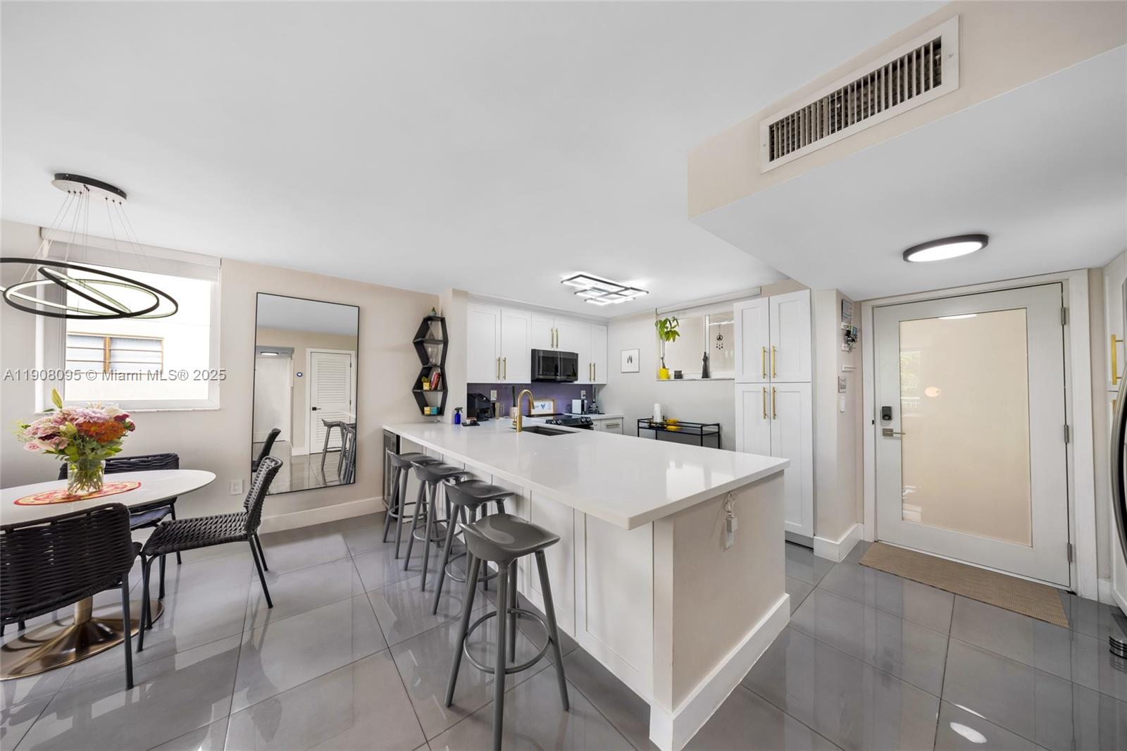 WEST BAY GARDENS CONDO - Residential Lease