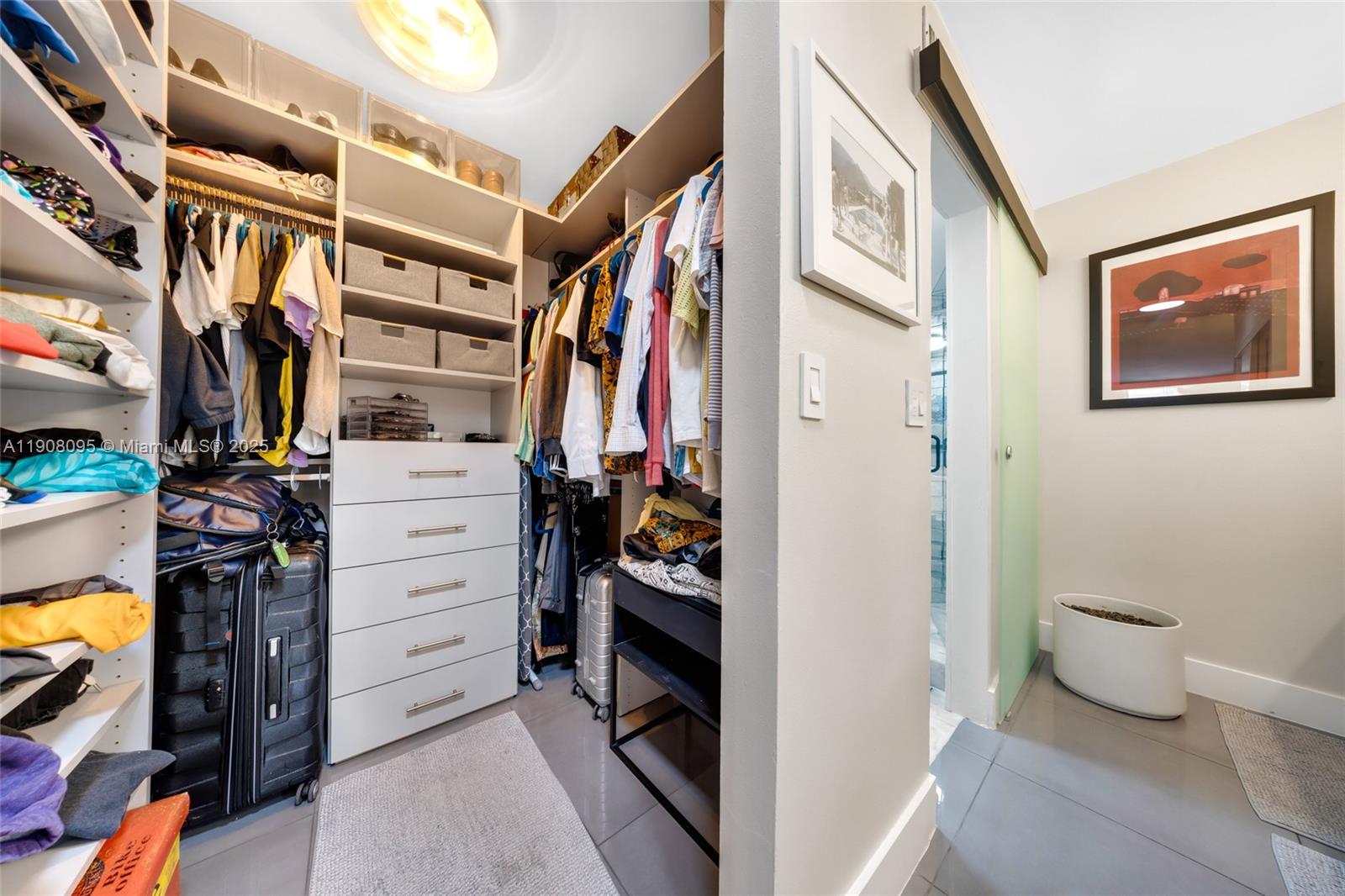 WEST BAY GARDENS CONDO - Residential Lease