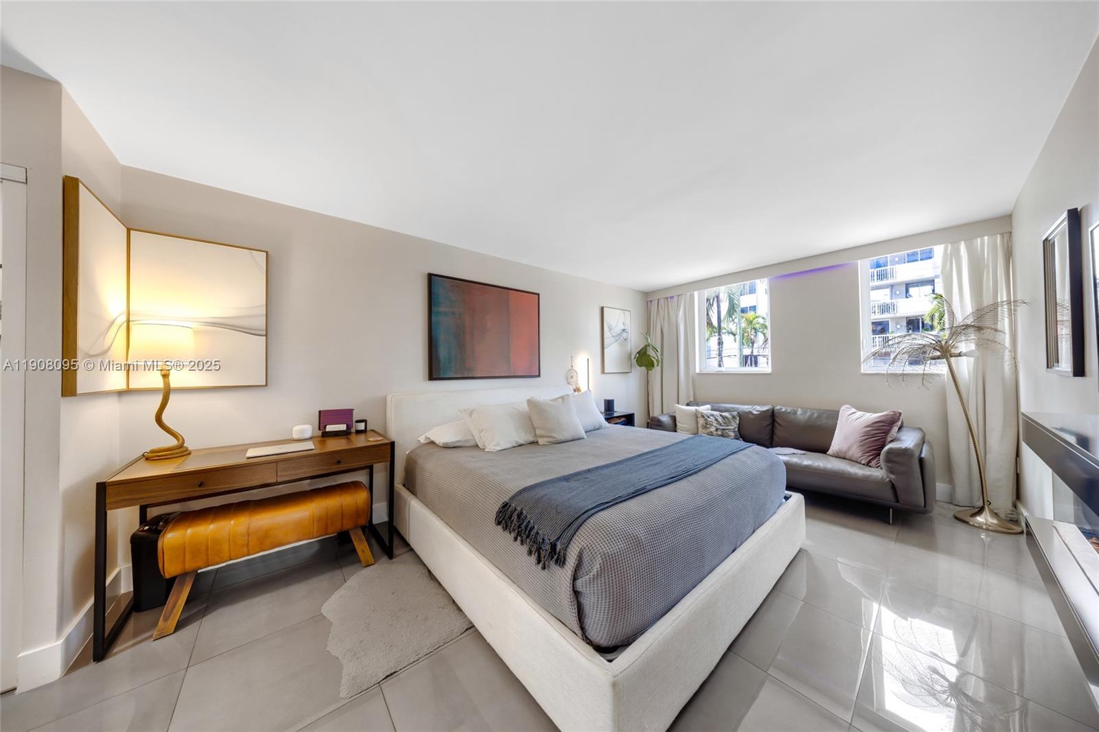 WEST BAY GARDENS CONDO - Residential Lease