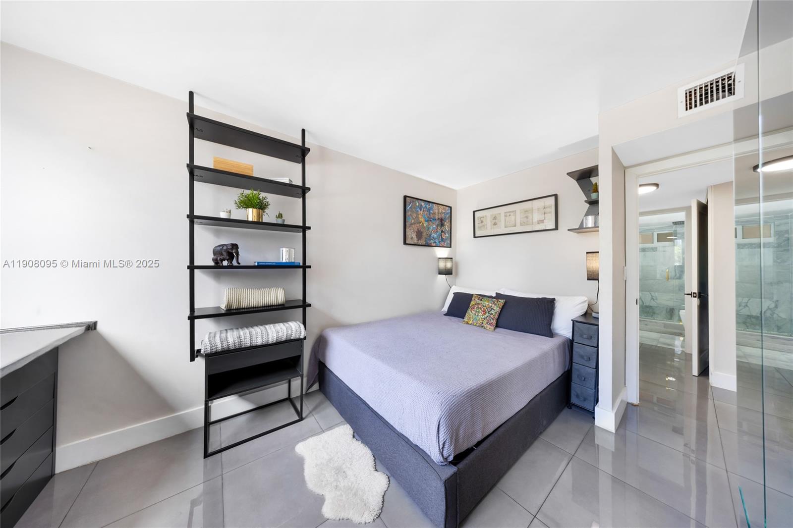 WEST BAY GARDENS CONDO - Residential Lease