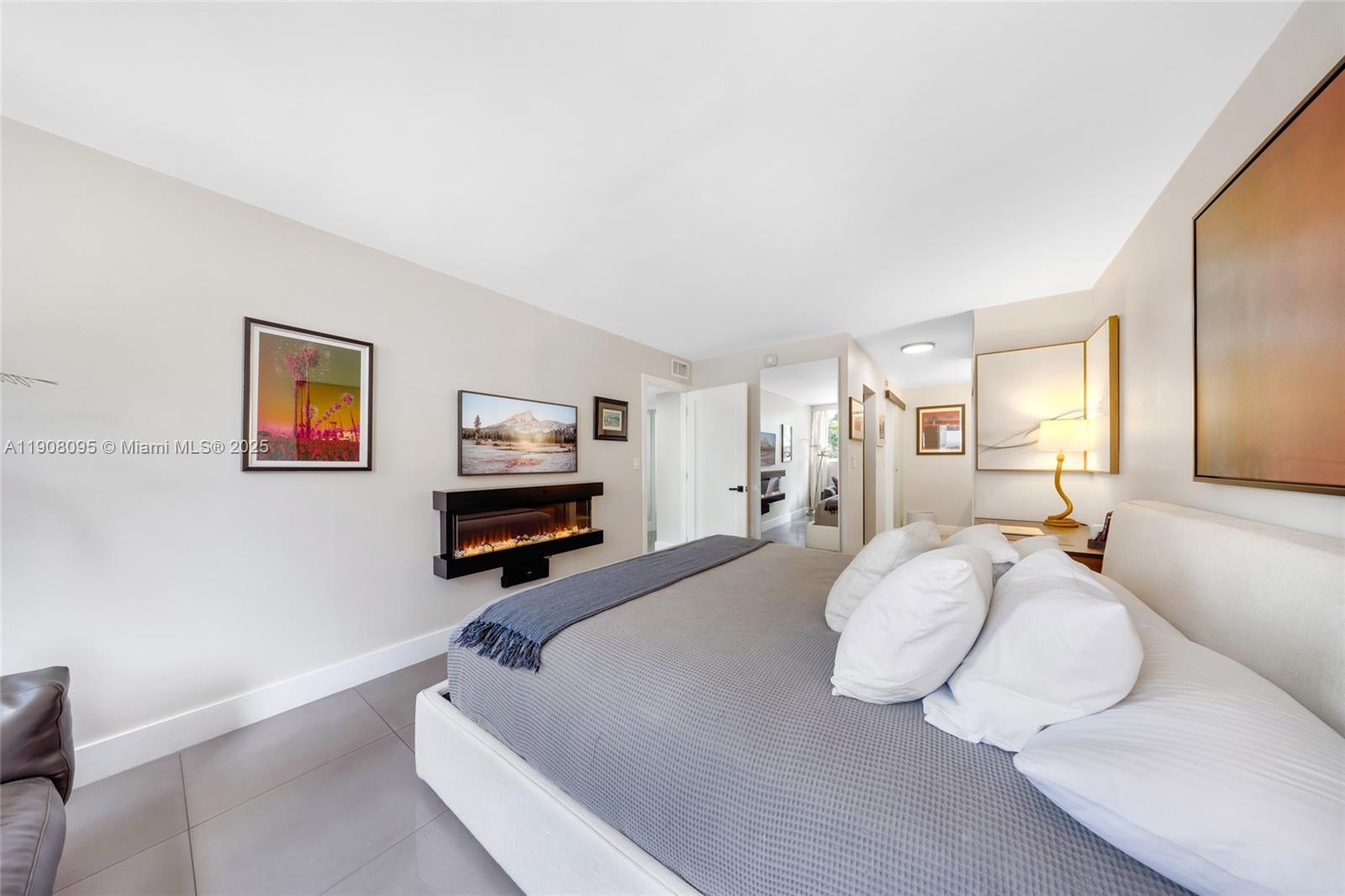 WEST BAY GARDENS CONDO - Residential Lease