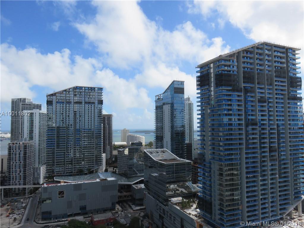 Neo Vertika Condo - Residential Lease