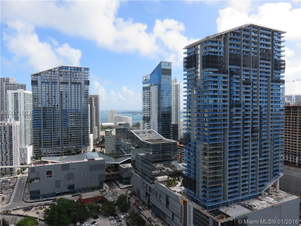 Neo Vertika Condo - Residential Lease