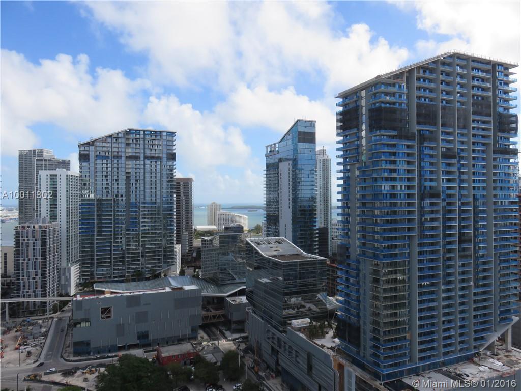 Neo Vertika Condo - Residential Lease