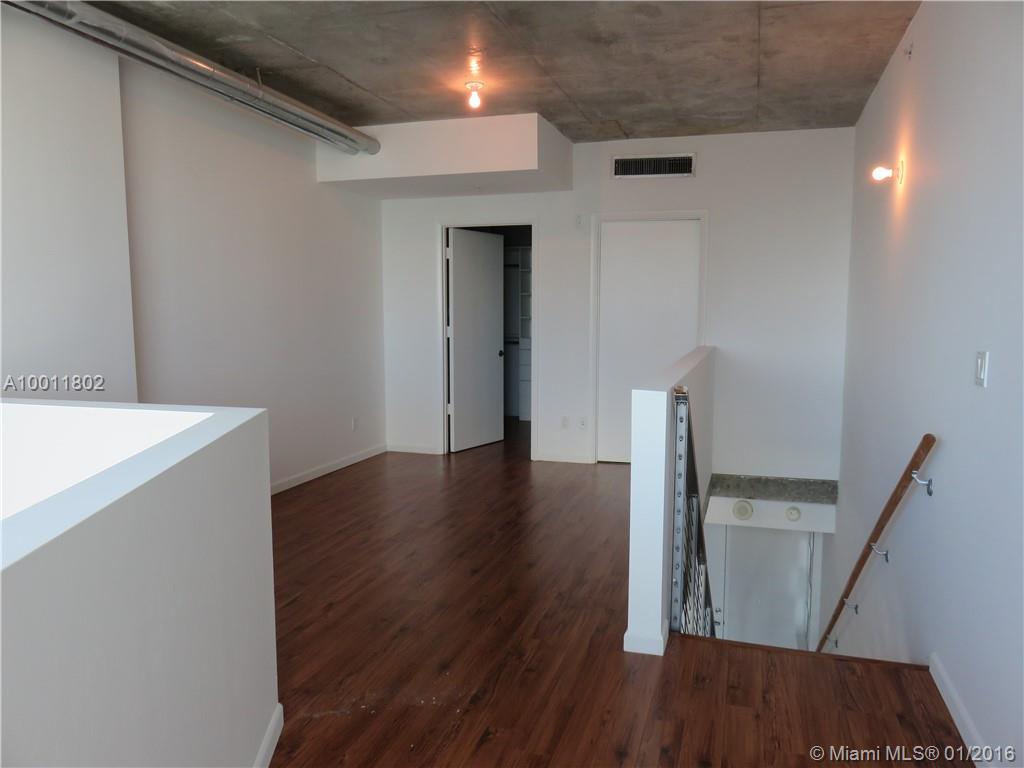 Neo Vertika Condo - Residential Lease