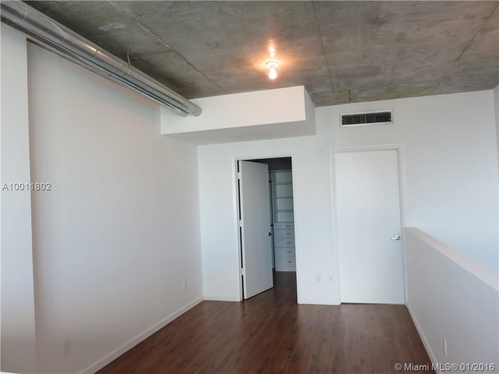 Neo Vertika Condo - Residential Lease