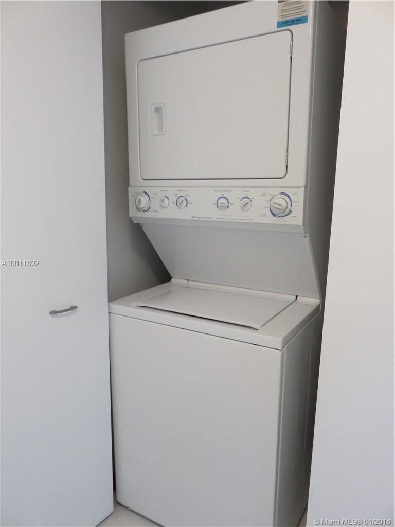 Neo Vertika Condo - Residential Lease