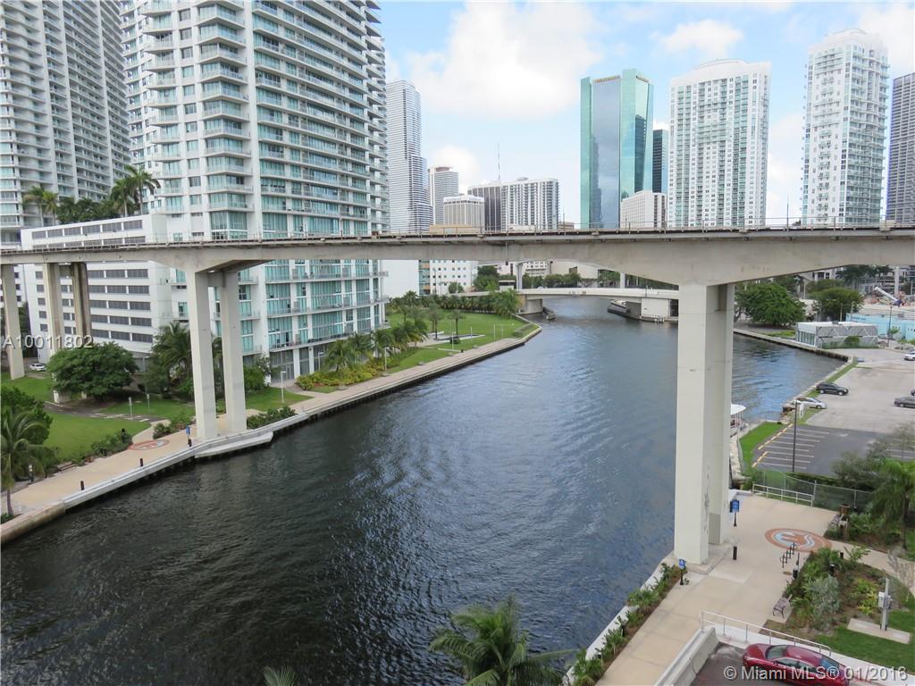 Neo Vertika Condo - Residential Lease