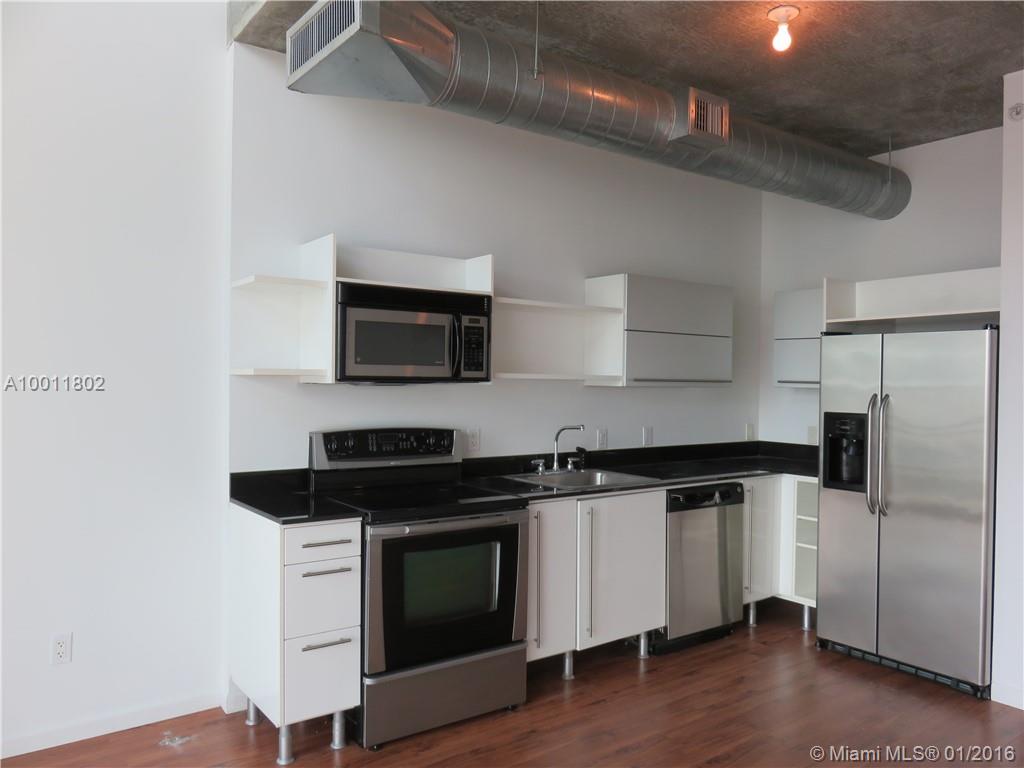 Neo Vertika Condo - Residential Lease