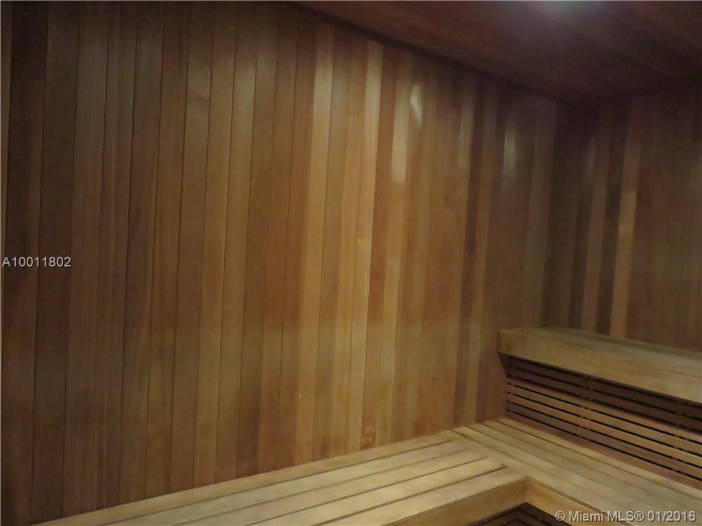 Neo Vertika Condo - Residential Lease