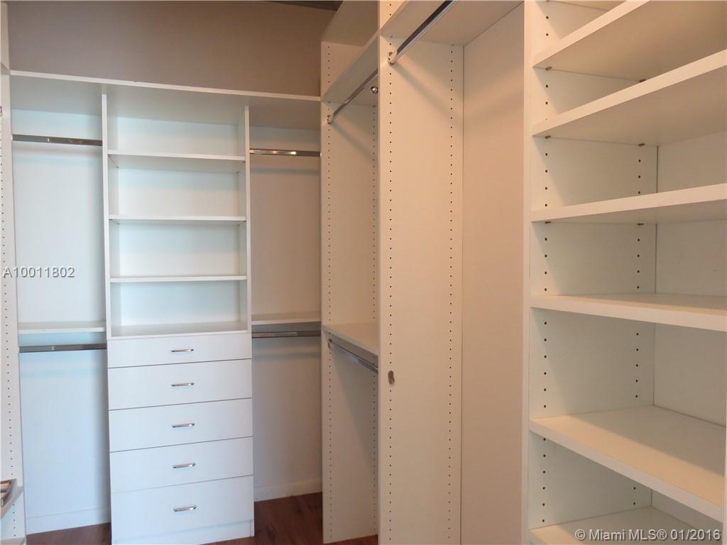 Neo Vertika Condo - Residential Lease