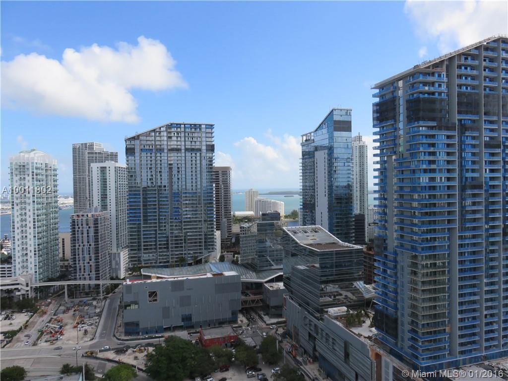 Neo Vertika Condo - Residential Lease