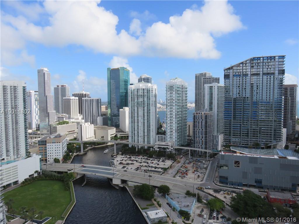 Neo Vertika Condo - Residential Lease