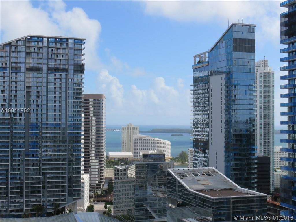 Neo Vertika Condo - Residential Lease