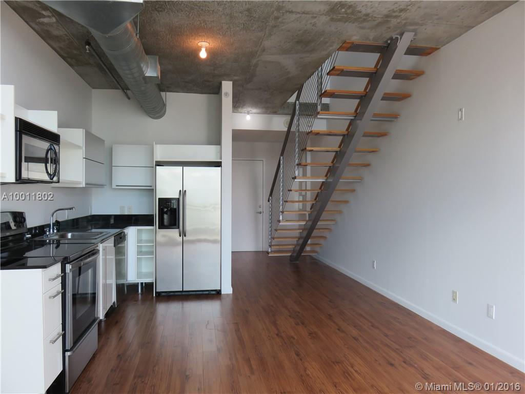 Neo Vertika Condo - Residential Lease