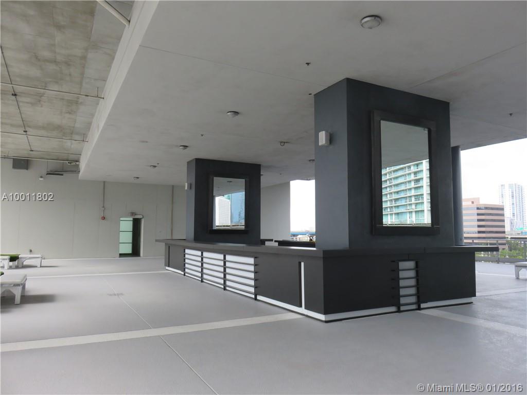 Neo Vertika Condo - Residential Lease