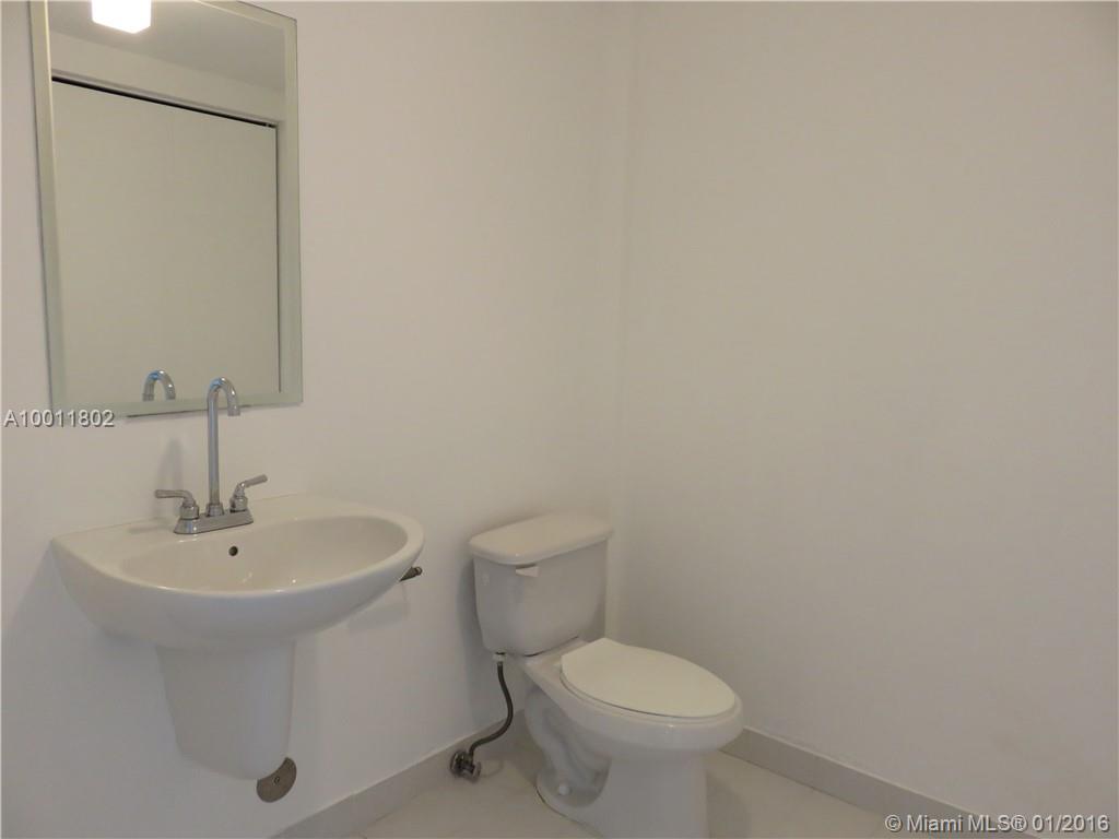 Neo Vertika Condo - Residential Lease