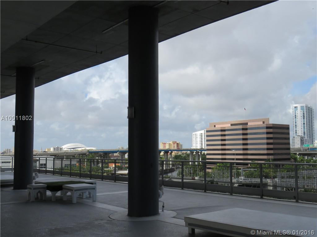 Neo Vertika Condo - Residential Lease