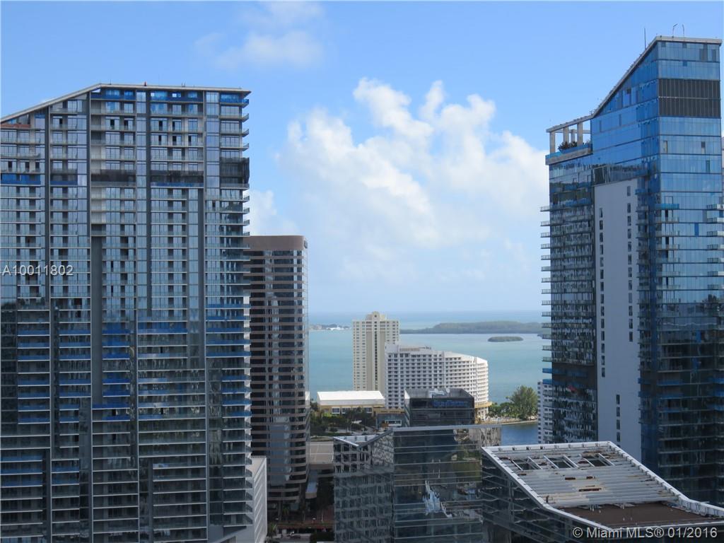 Neo Vertika Condo - Residential Lease