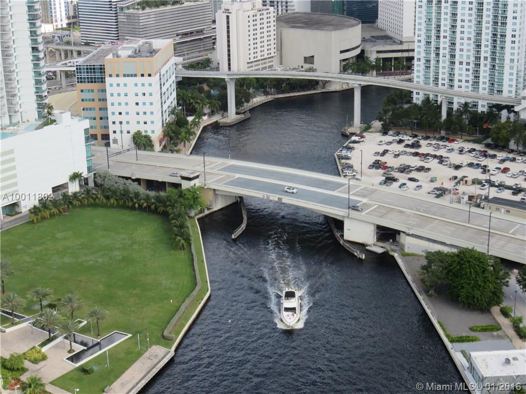 Neo Vertika Condo - Residential Lease