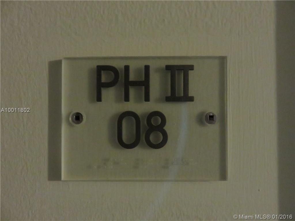 Neo Vertika Condo - Residential Lease