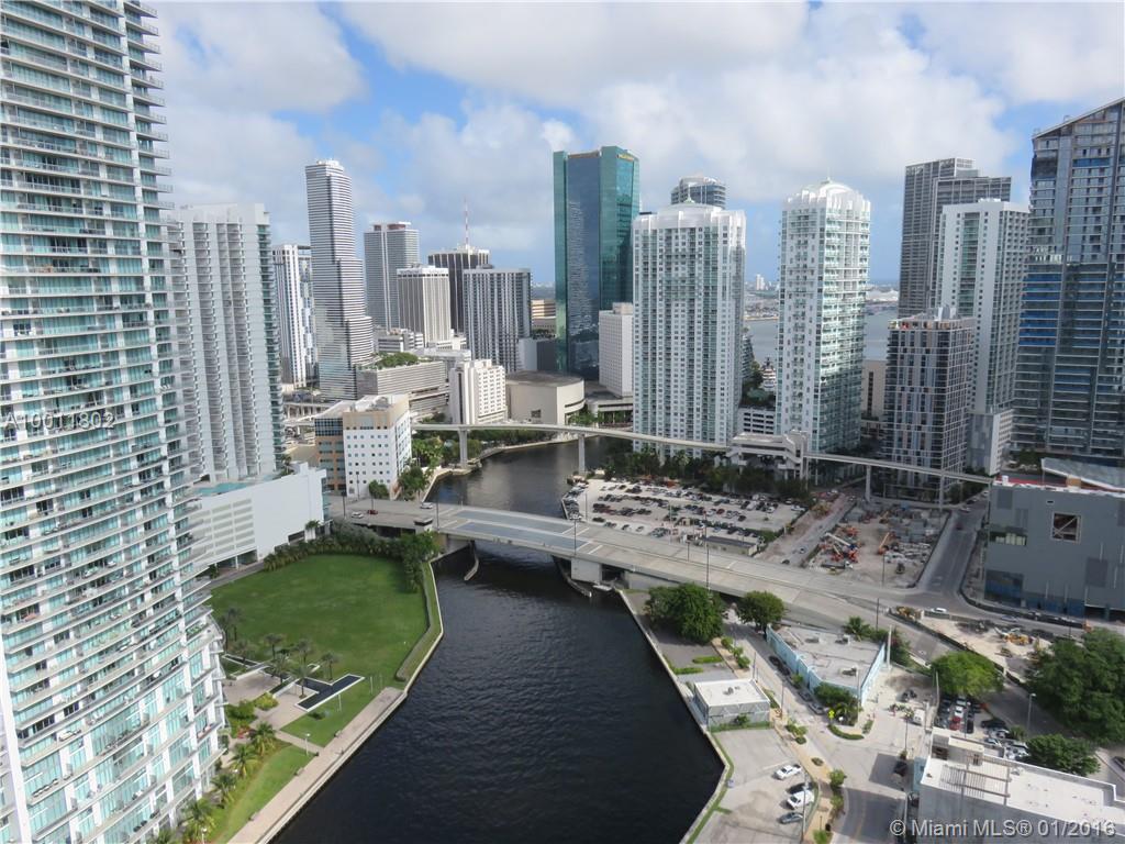 Neo Vertika Condo - Residential Lease