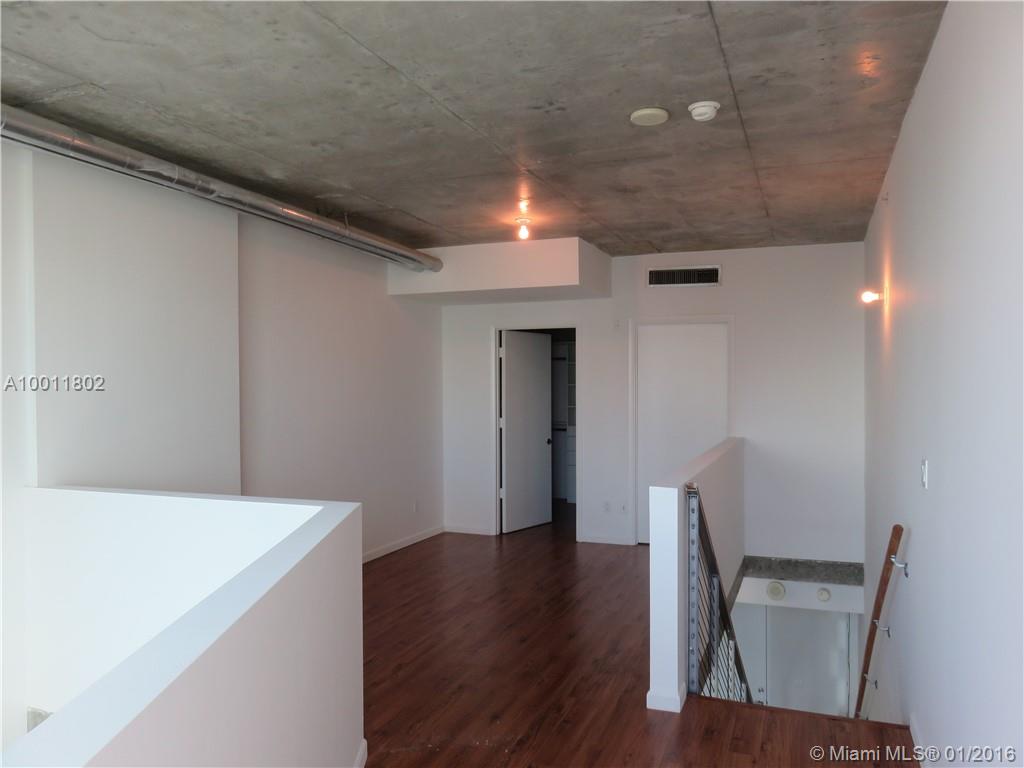 Neo Vertika Condo - Residential Lease