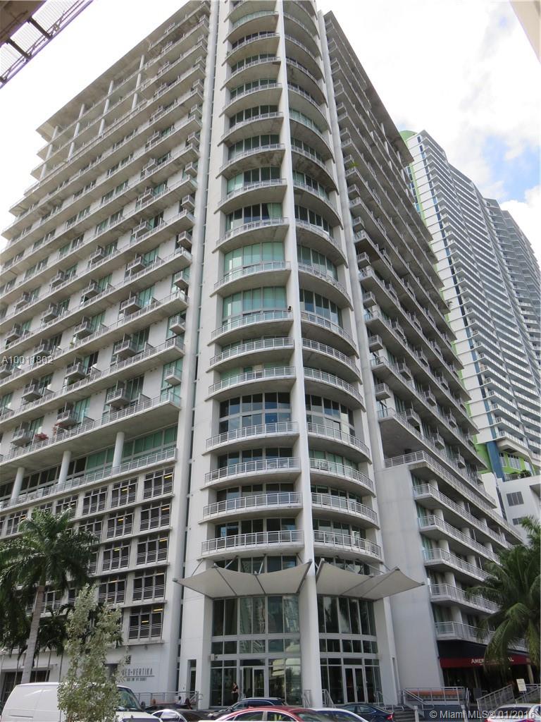 Neo Vertika Condo - Residential Lease