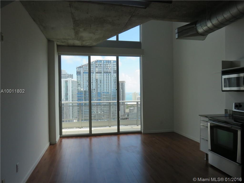 Neo Vertika Condo - Residential Lease