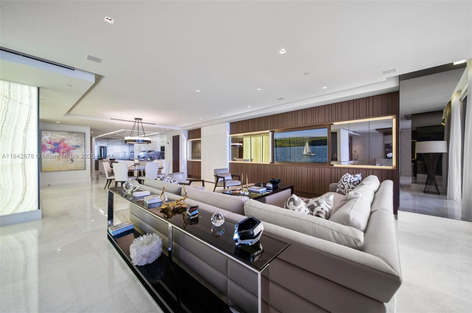 9701 Collins Ave 2404S