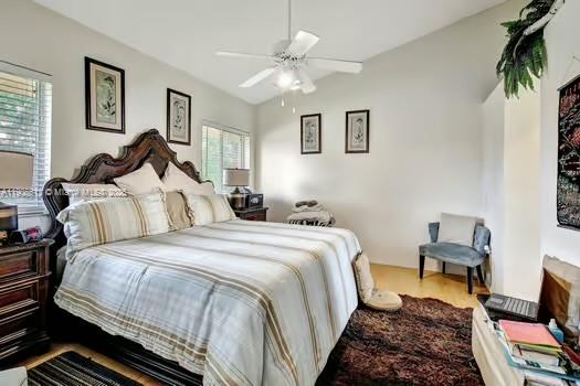 CALIFORNIA COURTS CONDO - Residential