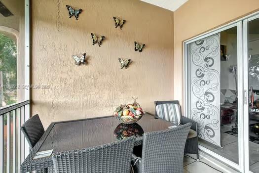 CALIFORNIA COURTS CONDO - Residential