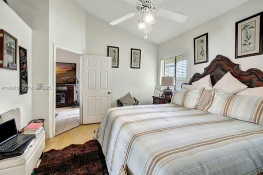 CALIFORNIA COURTS CONDO - Residential