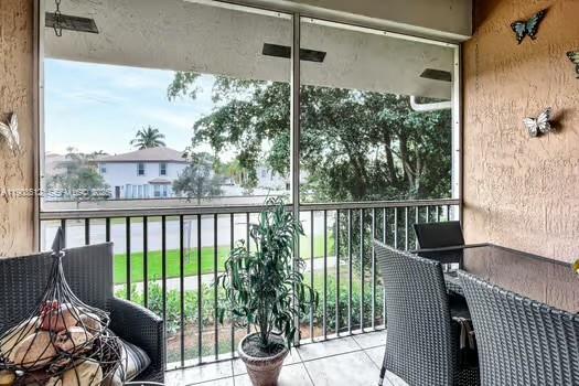 CALIFORNIA COURTS CONDO - Residential