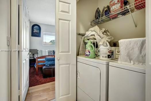 CALIFORNIA COURTS CONDO - Residential