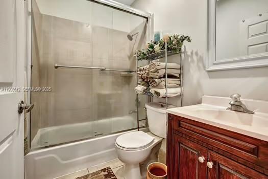 CALIFORNIA COURTS CONDO - Residential