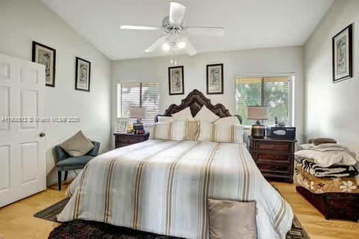 CALIFORNIA COURTS CONDO - Residential