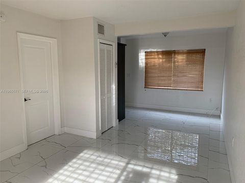 Photo of 305 E 4th Ave #1, Hialeah, FL 33010 (MLS # A11965571)