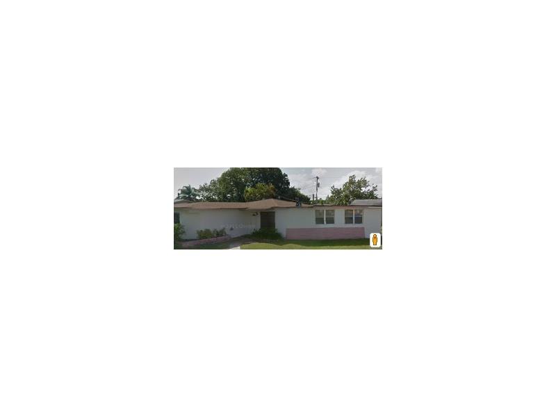 HOLLYWOOD HEIGHTS ESTATES - Residential